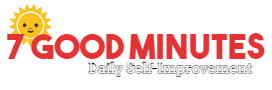 7 Good Minutes